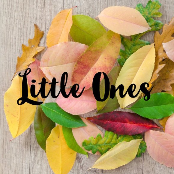 Little Ones (Kids) - Picture 1 of 1